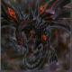 drago0408