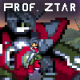 Geno Ztar