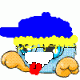 youstinkdonpatch