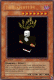 TheReaper1134