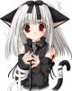 seki