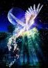 Heart_of_Elemental