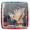 bushido123