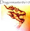 dragonmaster8610