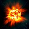 supernova151