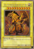 YU-GI-OH 27