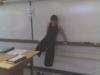 BoardDancer4Life