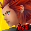 Axel