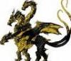 KingGhidorah