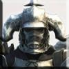DarkKnightGabranth