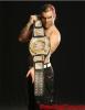 JeffHardyFan09