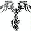 Keyblade-Master Obvlivion
