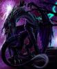 HolyDragonOfRa