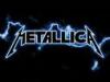 metallica 67