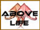 abovelife