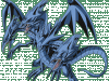 exodia's ruler