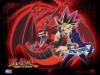 darkshadow321s