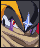 werewolfking1234