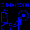 Dilster3000