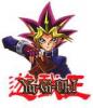 BLACKWING PLAYER