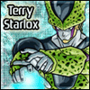 Terry Starlox