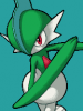 xsoulx326
