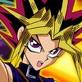 NhgrtPlayer