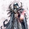 Bakura10