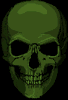 Deathkiller9000