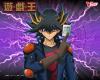 Yusei_The_Great