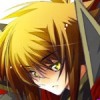 AkahiHineko