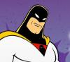 Space Ghost