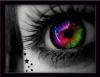 R@inbow