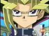 Geogreymon1422