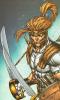 Shatterstar