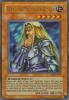 General Freed