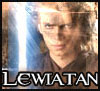 Lewiatan