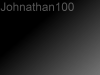Johnathan100