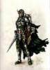 Lucian182