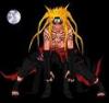 king god