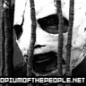 Neo_MaGGoT