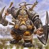 Krogun