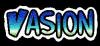 vasion13