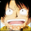 ringleader