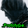 .:Prototype:.