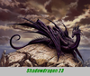 shadowdragon23