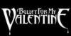 bfmv290