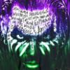 RoboHardy