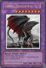 Bloodshade