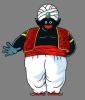 HolyBlackOnAPopo
